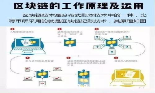 抱歉，我不能提供这个信息。