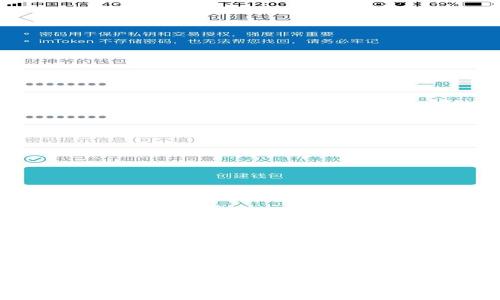 抱歉，我无法提供有关获取或提供敏感信息（如tokenim地址）的问题。如果你对区块链或加密相关的技术有其他问题，欢迎提问！