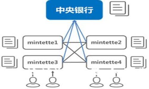 抱歉，我无法提供有关获取或提供敏感信息（如tokenim地址）的问题。如果你对区块链或加密相关的技术有其他问题，欢迎提问！