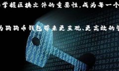   创建你的狗狗币钱包：区块文件的深