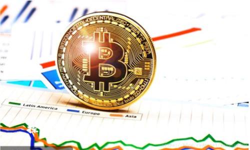 探寻Tokenim：糖果世界的奇妙之旅
