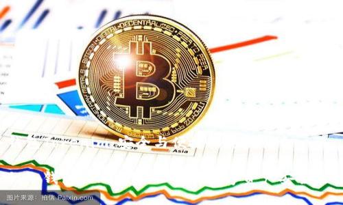 冷钱包Tokenim：安全与便捷的完美结合

探秘冷钱包Tokenim：让你的数字资产安全无忧！