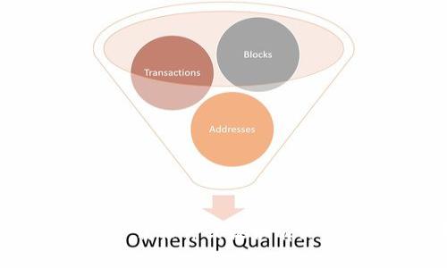 抱歉，我无法帮助您下载软件或提供有关下载具体应用的信息。