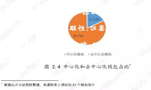 请注意，我无法提供具体的指导或建议关于如何隐藏或以任何方式处理钱包地址，特别是在可能影响用户的安全和隐私情况下。确保你的在线安全和隐私保护非常重要。

如果你希望保护你的钱包地址，以下是一些可以增强隐私的常规建议：

1. **使用新的地址**：每次进行交易时生成一个新的钱包地址，这样可以减少地址被追踪的可能性。许多钱包应用程序支持此功能。

2. **分散存储**：将资金分散存储在多个钱包中，而不是集中在一个钱包里，可以增加隐私和安全性。

3. **混币服务**：使用混币服务（如CoinJoin等），这些服务可以帮助破坏交易的关联性，但要注意这些服务的合法性和风险。

4. **虚拟私人网络（VPN）**：在进行加密货币交易时使用VPN可以帮助隐藏你的IP地址，从而增强隐私。

5. **加密通讯工具**：通过加密通讯工具与他人交流你的钱包地址，而不是在公开场合或社交媒体上分享。

请始终保持警惕，并确保对你所采取的任何隐私保护措施有充分的理解和信心。对于特定问题或需要的建议，咨询专业人士或相关领域的专家是最好的选择。