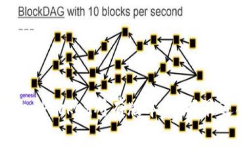 全面了解TokenPocket所有版本：选择最适合你的钱包