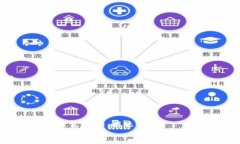   探索Byte币钱包：你的数字资产安全之