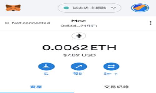 在这里，我需要您提供更多的背景信息或者具体的问题。您提到的“tokenim问题”可以涉及多个领域，比如区块链、数据安全、网络协议等。请您详细说明一下您想要讨论的内容或问题，这样我可以提供更准确和相关的帮助。