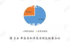 将文件（file）存储到去中心化存储网