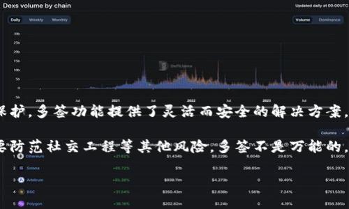 要在Tokenim上设置多签（多重签名），您可以按照以下步骤进行操作。多签功能是增强钱包安全性的重要措施，它要求多个私钥签名才能执行某一特定操作，如转账。以下是如何在Tokenim中设置多签的指南：

### 第一步：创建多签钱包

首先，您需要在Tokenim应用或平台上创建一个新的多签钱包。通常，您可以在钱包界面找到“创建钱包”或“新建钱包”的选项。

1. **选择钱包类型**：在创建钱包时，选择“多签钱包”选项。
2. **设定参与者地址**：输入将参与多签的其他地址或用户地址。确保这些地址均为持有者，通常需要至少两个或与其更多的地址。
3. **设置签名规则**：根据您的需求设定签名规则。例如，您可以选择“2/3”规则，意味着需要3个参与人中的2个来进行签名才能执行操作。

### 第二步：为多签钱包添加资金

在创建好多签钱包之后，您可以将资金转入该钱包。选择转账资金的来源钱包，输入要转入多签钱包的金额，并确认交易。

1. **选择资金来源**：选择您要从中转出资金的钱包地址。 
2. **输入金额**：决定要转移到多签钱包的具体金额。
3. **确认交易**：根据提示完成交易，并确认这笔交易。

### 第三步：进行多签到交易

当您需要从多签钱包中进行转账或其他操作时，您需要根据设定的多签规则进行操作。以下是执行交易的步骤：

1. **发起转账请求**：在多签钱包中选择“发起交易”选项，输入接收地址和金额。
2. **提交交易**：发起交易后，所有参与者都会收到通知，需要进行签名。
3. **签名交易**：每位参与者都需要进入自己的Tokenim账户，找到该交易并进行签名。完成后，系统会汇总签名并检查是否满足预设的签名阈值。

### 第四步：查看交易记录

完成多签操作后，您可以在多签钱包中查看交易记录。这些记录将包括所有操作的详细信息，例如时间戳、交易金额、参与者的签名等。

1. **访问交易记录**：在多签钱包界面查找“交易记录”或者“历史”选项。
2. **审查具体交易**：检查各个交易的状态，保证所有参与者的签名均已被确认。

### 总结

通过设置多签钱包，您能够显著提升资金安全性，避免单点失误带来的损失。无论是团队资金管理，还是家庭共同财产的保护，多签功能提供了灵活而安全的解决方案。

确保在使用时与参与者保持良好的沟通，这样可以让整个多签过程更加顺畅。要时刻注意，尽管多签能增加安全性，但也要防范社交工程等其他风险。多签不是万能的，确保定期检查与审计多签钱包的运作情况，保持账户安全，也为多人共用的资产管理提供了更加透明与权限控制的方式。

如果您还有其他关于Tokenim或多签的问题，随时问我！