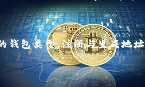 创建狗狗币（Dogecoin）钱包是加密货币投资的一个重要步骤。下面将为您详细介绍如何创建狗狗币钱包，包括选择钱包的类型、注册用户名和生成地址的过程。

选择狗狗币钱包的类型
在您开始创建狗狗币钱包之前，首先需要选择最适合您需求的钱包类型。狗狗币主要有以下几种钱包类型：
ul
    listrong在线钱包：/strong这些钱包通常在网站上托管，允许您随时随地访问。简单易用，但安全性较低。/li
    listrong桌面钱包：/strong下载安装在个人电脑上的钱包，安全性较高，但只能在该设备上访问。/li
    listrong移动钱包：/strong安装在手机上的应用，方便易用，非常适合日常的小额交易。/li
    listrong硬件钱包：/strong以物理设备的形式存在，提供最高级别的安全性，非常适合长期持有大额投资。/li
/ul

注册狗狗币钱包
一旦您选择了适合您的钱包类型，您可以按照以下步骤进行注册：
ol
    listrong访问钱包提供商的官方网站：/strong确保网址的安全性，避免钓鱼网站。/li
    listrong选择创建新钱包：/strong绝大多数钱包提供创建新账户的选项。/li
    listrong填写注册信息：/strong根据要求输入您的用户名、电子邮件地址和密码。确保密码强大且独特。/li
    listrong接受条款与条件：/strong在阅读清楚条款和条件后，勾选同意并继续。/li
/ol

生成狗狗币地址
完成注册后，您的钱包将自动生成一个狗狗币地址。该地址是您接收狗狗币的唯一标识符。通常，地址是由一串字母和数字组成，前缀是字母