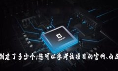 Tokenim 的具体创建数量取决于具体的项