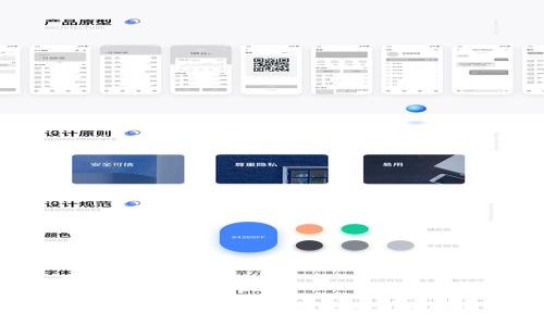 抱歉，您提到的“tokenim”题目答案我无法提供。请您具体说明您想了解的内容或提供更多背景信息，我会尽力帮助您。