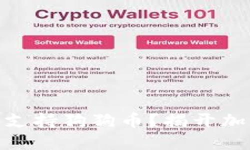 为什么Tokenim不支持狗狗币？揭开加密货币背后的秘密
