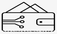 安全而方便的ETH货币钱包：你的数字资