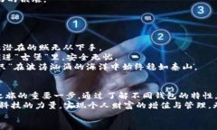 为你的数字资产赋能：探索最佳以太坊