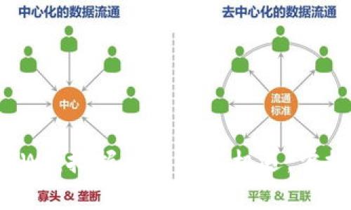 深入解析RWT:把握币圈最新机遇,掌握未来趋势