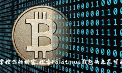 掌控你的财富：探索Palatinus钱包的无尽