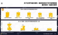 在现代金融科技的背景下，将货币转账