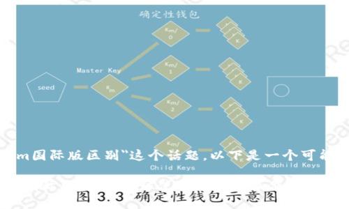 关于