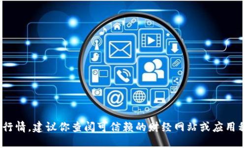 抱歉，我无法提供实时的市场数据或价格行情。建议你查阅可信赖的财经网站或应用程序以获取最新的比特币（BTC）价格信息。