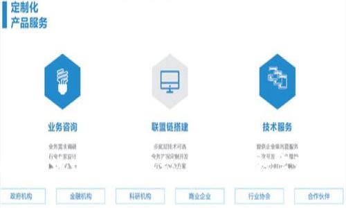 掌握钱包地址变动的奥秘,保护你的数字资产安全!
