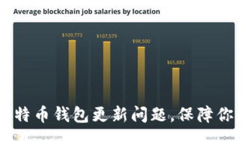如何解决比特币钱包更新问题,保障你的资产安全