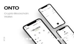 探索TokenIM在比特币网络中的潜力：解
