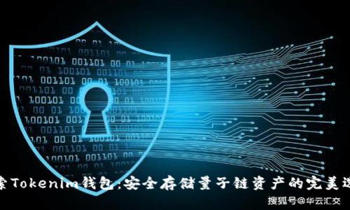 探索Tokenim钱包:安全存储量子链资产的完美选择
