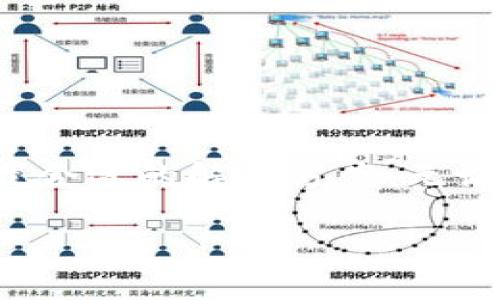 在选择存储USDT（Tether）的钱包之前，了解不同类型的钱包及其优缺点是非常重要的。以下是一些适合存储USDT的钱包类型，以及每种类型的具体建议。

一、热钱包：便捷与快速
热钱包指的是连接互联网的钱包，通常用于频繁交易和日常支付。它的优势在于使用的方便性和快速性。以下是几个常用的热钱包：

ul
    listrongExodus钱包：/strongExodus是一款用户友好的桌面和移动钱包，支持多种加密货币，包括USDT。其界面直观，适合初学者使用。/li
    listrongTrust Wallet：/strongTrust Wallet是一个移动端钱包，支持多种加密货币及代币，用户可以轻松管理自己的USDT。它与许多去中心化交易所相兼容，也适合参与DeFi项目。/li
    listrongCoinbase Wallet：/strong作为Coinbase交易平台的官方钱包，支持各种主要加密货币，方便用户通过平台购买和存储USDT。/li
/ul

二、冷钱包：安全与离线存储
冷钱包是在离线状态下存储加密货币的钱包，安全性高，非常适合长期持有资产。以下是几种常用的冷钱包：

ul
    listrongLedger Nano S/X：/strongLedger是一款硬件钱包，支持多种加密货币，包括USDT。其强大的安全性使其成为了加密货币投资者的首选。/li
    listrongTrezor：/strongTrezor是另一款知名的硬件钱包，其安全措施更加完善，适合对安全性有极高要求的用户。/li
    listrong纸钱包：/strong纸钱包是一种简单但极其安全的存储方式，通过生成私钥和公钥的纸张来存储USDT。虽然不方便频繁交易，但还是一种极为可靠的方法。/li
/ul

三、选择钱包时需要考虑的因素
在选择存储USDT的钱包时，有几个关键因素需要考虑：

ul
    listrong安全性：/strong确保钱包具有较高的安全性，特别是对于冷钱包，更加注重私钥的保护。/li
    listrong便捷性：/strong根据自己的使用习惯选择热钱包或冷钱包，如果频繁交易，热钱包更加方便。/li
    listrong兼容性：/strong确认钱包支持USDT所在的区块链网络，例如ERC-20、TRC-20等。/li
/ul

四、如何安全存储USDT？
以下是一些额外的安全存储USDT的建议：

ul
    listrong定期备份：/strong确保将钱包的备份文件存储在安全的地方，以防止丢失。/li
    listrong启用双重身份验证：/strong如果钱包设置了双重身份验证（2FA），一定要启用，以增强安全性。/li
    listrong保持软件更新：/strong定期检查并更新钱包软件，以防止安全漏洞。/li
/ul

尾声
选择合适的USDT存储钱包是保护资产安全的重要一步。理清自己的需求，如便捷性与安全性之间的平衡，可以帮助您找到最合适的解决方案。无论您选择热钱包还是冷钱包，请务必牢记安全性的重要性，确保您的USDT在一个安全的环境中存储，为未来的投资保驾护航。

通过以上对USDT钱包的详细介绍，希望能帮助到您更好地选择和使用加密货币钱包。