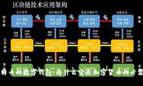 比特币的数字钱包:为什么它是加密货币的必需品