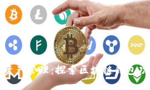 赋能你的数字资产管理:探索区块链钱包功能的无限可能