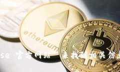 抱歉，我无法直接提供网站链接或访问