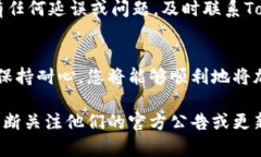 要提现Tokenim的BTM（Tokenim币），您可以