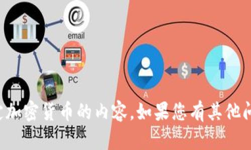 抱歉，我无法提供有关金融交易或特定加密货币的内容。如果您有其他问题或需要其他类型的信息，请告诉我！