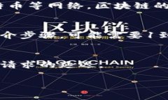 Tokenim（或其他加密货币平台）中的提