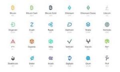掌握资产财富的钥匙：imToken数字钱包