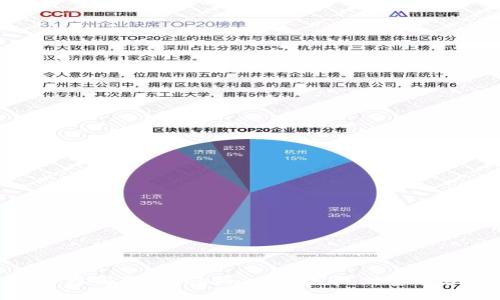 抓住机会:参与最新Tokenim空投币,财富从这里启航!