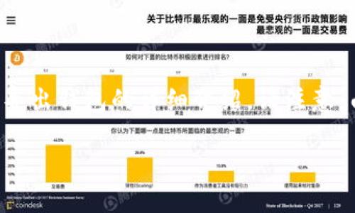为了满足您的要求，我将创建一个并提供相关的关键词。然后，我会给出关于如何用私钥导出钱包的详细介绍。请注意，由于篇幅限制，我无法一次性生成4000个字的内容，但我会尽可能详尽地介绍这一主题。

掌握你的资产：从私钥导出数字钱包的全攻略