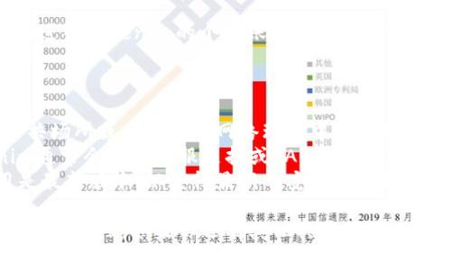 要登录Tokenim（或任何其他平台），通常需要依循以下步骤。请注意，具体步骤可能会因平台更新而有所不同，但通常流程如下：

### 登录Tokenim的步骤

步骤一：访问官方网站
首先，打开你的网络浏览器，输入Tokenim的官方网站地址。确保你访问的是官方站点，以避免钓鱼网站和安全风险。

步骤二：查找登录选项
在网站首页，通常会在右上角或显眼位置看到“登录”按钮。点击这个按钮，进入登录页面。

步骤三：输入你的凭据
在登录页面，你需要输入你的用户名和密码。确保输入的信息准确无误。如果你忘记了密码，通常会有一个“忘记密码”链接，点击后按照指示进行密码重置。

步骤四：双重认证（如果适用）
许多平台为了提升安全性，采用双重认证（2FA）。如果Tokenim支持这一功能，并且你已经启用了它，系统会要求你输入通过手机应用或短信收到的验证码。

步骤五：成功登录
如果所有信息都正确无误，点击“登录”按钮，你应该会成功进入Tokenim的个人账户界面。接下来，你可以访问各种功能，如账户管理、交易记录等。

### 注意事项

- **保持安全**：确保使用强密码，并定期更换。避免在公共场所或不安全的网络环境中登录你的账户。
- **联系方式**：如果你在登录过程中遇到问题，Tokenim通常会提供客服支持或FAQ页面，可以为你解答疑惑。
- **更新应用**：如果你使用手机应用登录，请确保应用是最新版本，以获得最新的安全和功能更新。

如需进一步的帮助，可以查看Tokenim的官方帮助中心或支持文档。如果你还有其他具体问题或想了解有关Tokenim的更详细信息，请告知我！