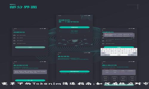 颠覆性变革下的Tokenim清退指南:如何有效应对市场波动