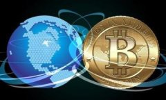EOS（Enterprise Operation System）是一个基于