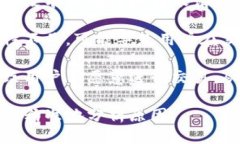 “Tokenim未打包”的原因可能涉及多个