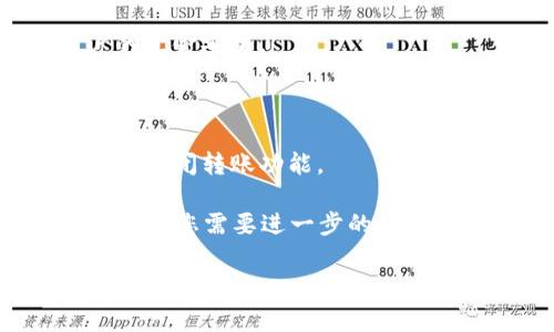 看起来您提到的“tokenim”可能是某种加密货币或数字资产的平台或项目，如果它尚未开启转账功能，那么用户还不能将其持有的代币转出或转入。这种情况在数字资产领域常有发生，通常有以下几种原因：

1. **技术维护**：项目团队可能正在进行系统更新或维护，以确保平台的安全性和稳定性。

2. **合规要求**：某些平台在推出新功能之前可能需要遵循特定的法律法规，以确保用户的资金安全。

3. **流动性管理**：新项目在初期可能会限制转账功能，以保持代币的流动性和稳定性。

4. **用户保护**：为了避免早期投资者因市场波动而遭受重大损失，项目方可能会选择暂时关闭转账功能。

在这种情况下，用户可以关注项目的官方网站或社交媒体渠道，以获取最新的通知和进展。如果您需要进一步的信息或有明确的疑问，可以直接联系项目的客服或支持团队。

如果您对其他方面有兴趣，或者想了解更多关于加密货币和区块链技术的信息，欢迎随时问我！