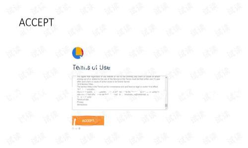 看起来您提到的“tokenim”可能是某种加密货币或数字资产的平台或项目，如果它尚未开启转账功能，那么用户还不能将其持有的代币转出或转入。这种情况在数字资产领域常有发生，通常有以下几种原因：

1. **技术维护**：项目团队可能正在进行系统更新或维护，以确保平台的安全性和稳定性。

2. **合规要求**：某些平台在推出新功能之前可能需要遵循特定的法律法规，以确保用户的资金安全。

3. **流动性管理**：新项目在初期可能会限制转账功能，以保持代币的流动性和稳定性。

4. **用户保护**：为了避免早期投资者因市场波动而遭受重大损失，项目方可能会选择暂时关闭转账功能。

在这种情况下，用户可以关注项目的官方网站或社交媒体渠道，以获取最新的通知和进展。如果您需要进一步的信息或有明确的疑问，可以直接联系项目的客服或支持团队。

如果您对其他方面有兴趣，或者想了解更多关于加密货币和区块链技术的信息，欢迎随时问我！