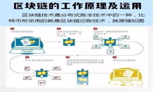 让你的Tokenim转账轻松无忧，快速兑换为法币！