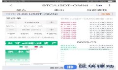 在区块链技术中，钱包的持币地址并不