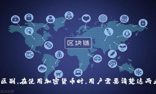 加密钱包地址和ID确实有区别，它们在功能和用途上各自扮演着重要角色。以下是它们的具体定义和区别：

### 加密钱包地址
加密钱包地址是一个数字字符串，通常由字母和数字组成。它就像是您在网络世界中的银行账户号码。这个地址用于接收加密货币，比如比特币、以太坊等。每个加密钱包都会生成一个或多个地址，这些地址是公开的，任何人都可以看到它们及其对应的交易。

### 加密钱包ID
加密钱包ID则是一个独特的标识符，用于识别特定的钱包。这个ID通常是由钱包的服务提供商生成的，可能包括字母和数字的组合。钱包ID一般是用在某些交易平台或服务中，以便精确区分用户的不同钱包。和钱包地址不同，钱包ID通常是私密的，不应与他人分享。

### 二者的区别
1. **功能**  
   - 钱包地址主要用于接收和发送加密货币，任何人都可以使用这个地址进行交易。
   - 钱包ID主要用于钱包服务的内部管理，用于标识和跟踪用户的帐户。

2. **隐私性**  
   - 钱包地址是公开的，可以被任何人查看。
   - 钱包ID是私密的，通常不应该分享给他人。

3. **使用场景**  
   - 钱包地址适用于直接的交易活动。
   - 钱包ID更多地被用于服务提供商的后台管理系统，比如在登录或注册新钱包时。

### 结论
总的来说，加密钱包地址和ID虽然是关联性很强的两个概念，但它们在功能、隐私性和使用场景上有着明显的区别。在使用加密货币时，用户需要清楚这两者的不同，以确保交易的安全性及有效性。