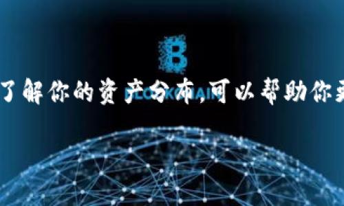 要查看钱包地址中的Token信息，可以通过以下几种方法：

1. **区块链浏览器**：
   - 对于以太坊及其ERC-20标准的Token，可以使用如Etherscan（https://etherscan.io）这样的区块链浏览器。只需输入你的钱包地址，浏览器就会展示该地址上所有的Token余额及其交易记录。
   - 同理，对于比特币及其相关的网络，可以使用Bitcoin Explorer（例如Blockchain.com）等工具。

2. **加密钱包客户端**：
   - 许多加密货币钱包（如MetaMask、Trust Wallet等）可以直接显示你钱包中的所有Token。如果你在这些钱包中添加了相应的Token，便能看到详细信息。

3. **加密货币交易所**：
   - 如果你的钱包地址是一家交易所（如Binance、Coinbase等）生成的账户地址，你也可以直接在该平台上查看你的资产列表。

4. **API接口**：
   - 如果你具备一定的编程能力，可以利用区块链的公共API，比如Infura或Alchemy，进行编程调用获取特定钱包地址的Token信息。

以下是一个具体的步骤指南，帮助你更直观地理解如何查看钱包地址的Token信息：

语言准备
首先，你需要确保你具有查看和操作钱包地址的权限。通常来说，如果是你的私有钱包，你应该具备所有必要的权限。如果是他人的钱包，务必遵循相关法律法规，不要擅自查看他人的资产。

选择合适的工具
确定您要查看的Token类别和链，例如以太坊链上的ERC-20代币，或其他区块链中的特定Token。根据选择的区块链，访问相应的区块链浏览器网站。

访问区块链浏览器
打开浏览器，输入必要的URL，比如对于以太坊链，访问Etherscan。在搜索框中粘贴您要查询的钱包地址，然后点击“搜索”。

分析查询结果
浏览器将显示与该钱包地址相关的所有信息，包括ETH余额、Token余额、交易历史等。您可以查看每个Token的详细信息，如当前价格、持有数量、交易次数等。

使用加密钱包查看Token
如果你正在使用加密钱包，比如MetaMask：
ul
    li打开你的钱包应用并登录。/li
    li找到资产页面，查看函数显示的Token列表。/li
    li如果某个Token未显示，可以手动添加Token的信息，通常需要输入Token合约地址。/li
/ul


总结
查看钱包中的Token信息并不复杂，只需找到适合自己的工具并按照步骤进行查询。了解你的资产分布，可以帮助你更好地管理和投资加密货币。

如果有其他具体问题，欢迎随时询问！