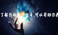 要查看钱包地址中的Token信息，可以通