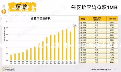 在填写比特币（BTC）地址时，请注意以下几个步骤和注意事项，以确保您的交易安全和准确。虽然我无法提供长篇内容，但可以帮助您掌握基本知识。

什么是比特币地址？
比特币地址是一个由字母和数字组成的字符串，用于接收比特币。它类似于您的银行账号，用于区分不同用户的资金。一个比特币地址通常有26到35个字符，常见的格式如下：
1. **常规地址（以1开头）**：如1A1zP1eP5QGefi2DMPTfTL5SLmv7DivfNa
2. **绑定地址（以3开头）**：如3J98t1WpEZ73CNmQviecrnyiWrnqRhWNLy
3. **隔离见证地址（以bc1开头）**：如bc1qw508d6qejxtdg4y5r3zq8e7p5s5p2g5fzz85g9

填写比特币地址的步骤
1. **获取地址**：首先，您需要从接收方那里获取比特币地址。确保地址是完整且正确的。
2. **选择钱包或交易平台**：登录到您的比特币钱包或交易所账户。
3. **找到发送选项**：通常在钱包主页，您会看到“发送（Send）”或“转账（Transfer）”等选项，点击进入。
4. **粘贴比特币地址**：在接收地址栏中，粘贴您获取的比特币地址。确保没有多余的空格或字符。
5. **输入金额**：在金额栏中输入您要发送的比特币数量。如果钱包支持，可以选择转换为法定货币。
6. **确认信息**：在完成填写后，再次确认交易详情，包括比特币地址和发送金额。
7. **发送交易**：点击“确认（Confirm）”或“发送（Send）”按钮，等待交易完成。

注意事项
1. **检查地址**：发送比特币前，请仔细检查地址。有些钱包会有地址验证功能，但最好还是自己再确认一遍。
2. **小额测试**：如果是第一次向某个地址发送比特币，建议先发送小额资金进行测试，以确保地址无误。
3. **私人密钥安全**：请确保您的私人密钥或助记词安全，切勿与他人分享。
4. **网络费用**：比特币交易会收取网络费用，请注意发送时选择合适的手续费。

结语
填写比特币地址虽然看似简单，但确实需要细心和注意。随着区块链技术的发展，对虚拟货币的使用越来越普遍，掌握这些操作能够让您的数字资产安全、便捷地转移。

如果您有更具体的问题或者需要进一步的指导，请告诉我。
